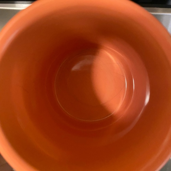 Life Is Good Diner Mug - Take your love everywhere you go - Excellent Condition - Picture 4 of 4